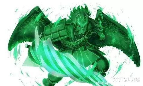 火影战记天启破解版