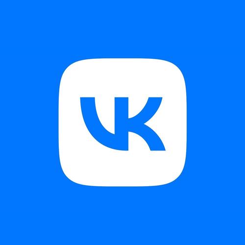 vk下载安装安卓图标