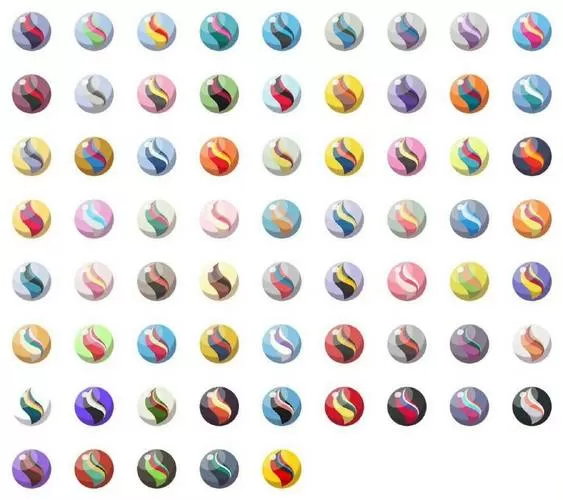 超进化石可以无限用吗