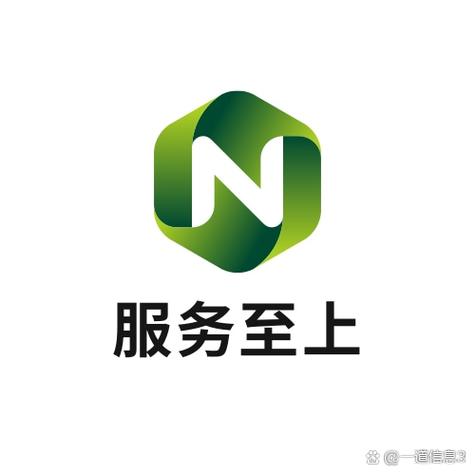 使用代理ip还能查到吗图标