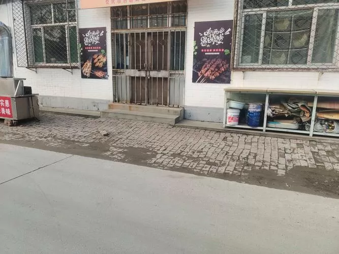 胜芳大杂烩二手物品