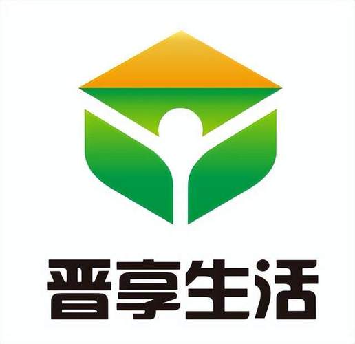 晋享生活是干什么的图标
