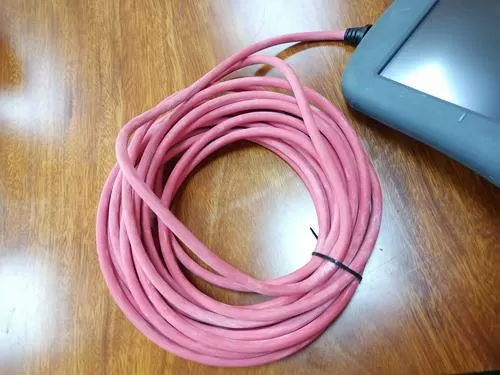 粉色abb苏州晶体免费下载安装-粉色abb