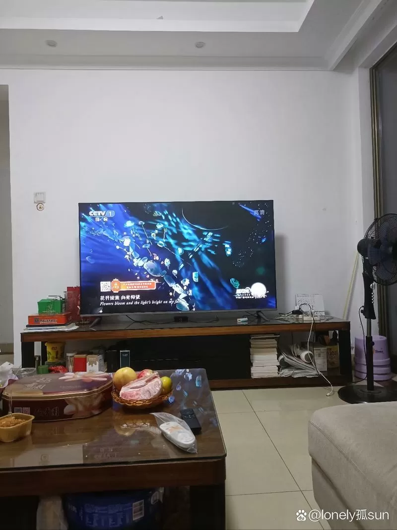 一灯社区