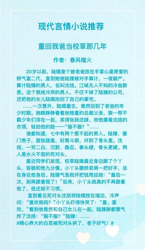 飞语小说