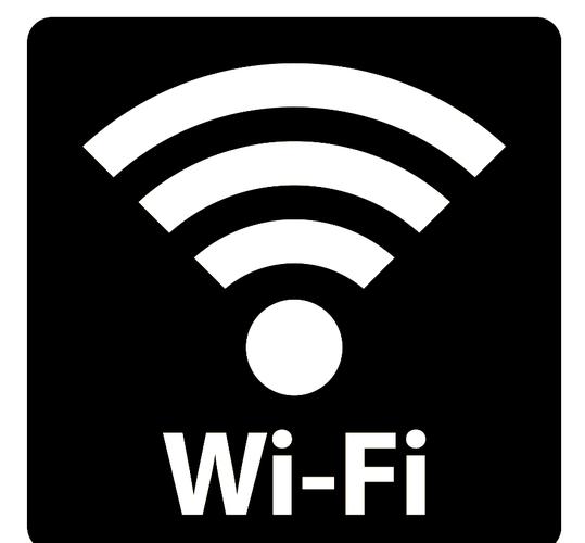 飞行模式wifi还能用图标