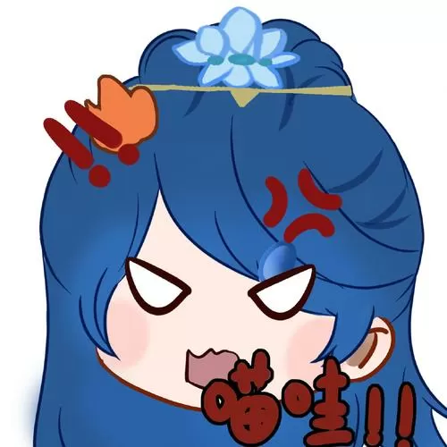 无敌脑洞王者攻略奇怪的大婶图标