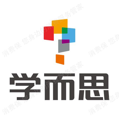 学而思学什么的图标