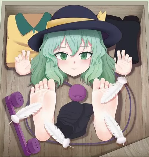 挠脚心游戏无广告正版