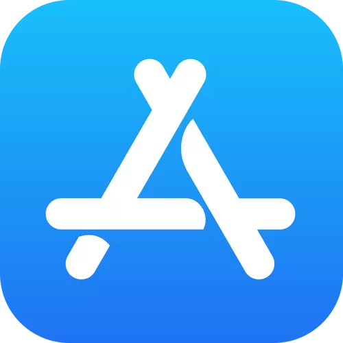 ipados图标