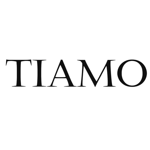 tiamo小说图标
