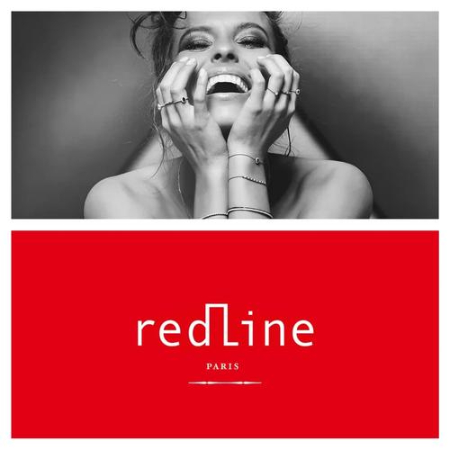 red line是什么意思图标