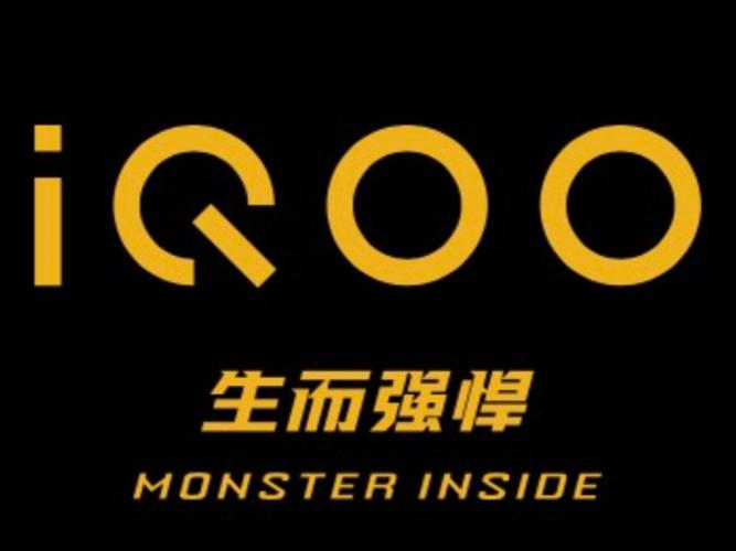 iqoo.com