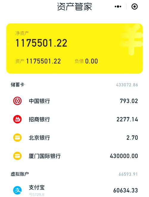 金鹿网