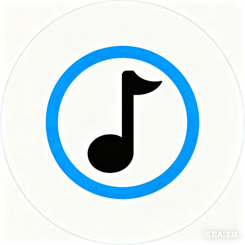 安卓本地音乐播放器app