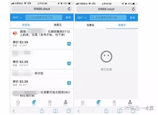 ght糖果交易所