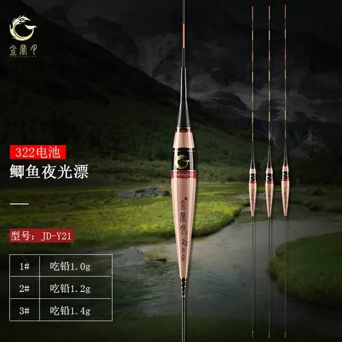 2020驾驶与漂