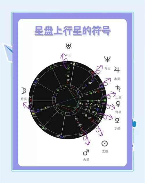 缘起星球官网及使用教程图标