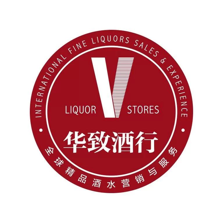 买酒的网站哪个可靠图标