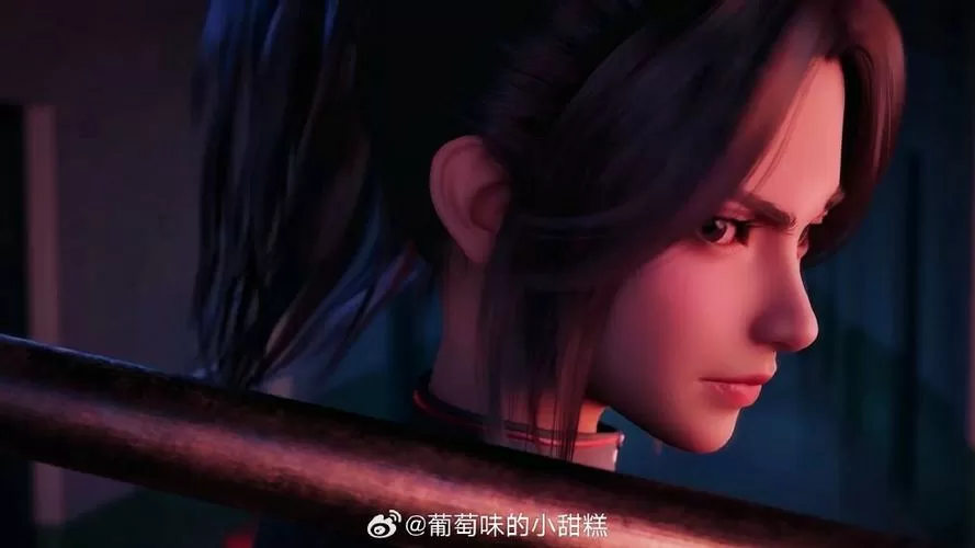 红樱视频极速版