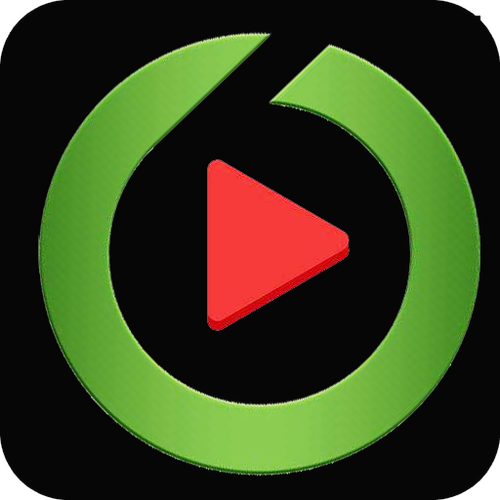 极速云播放器下载极速云播APP 最新版v2.1.5图标