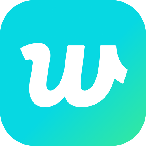 Weaphones最新版下载图标
