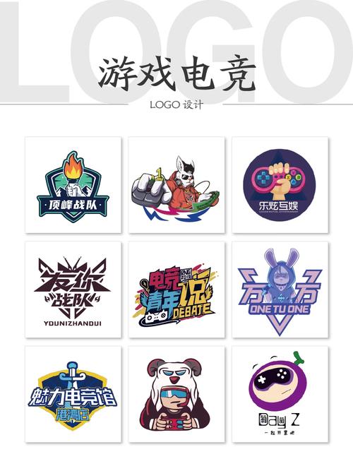 nightgamer电竞少女安卓版下载