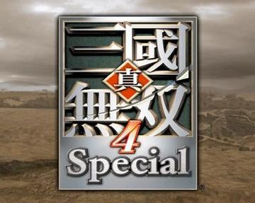 真三国无双4手机版下载真三国无双4手机安卓