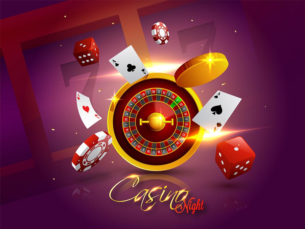 棋牌金币图标