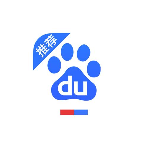 简单搜索app下载图标