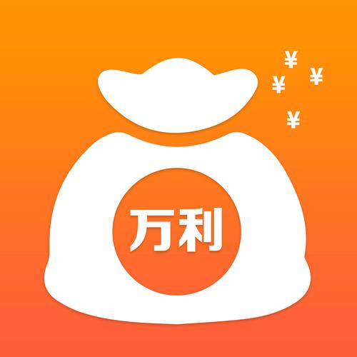 万利游戏图标