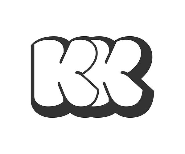 KK漫画app下载