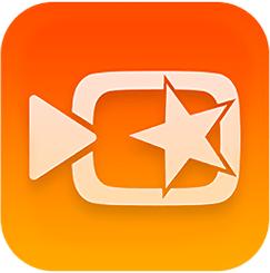 星星视频免费追剧app图标