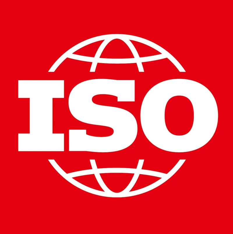 ISOFTBOX图标