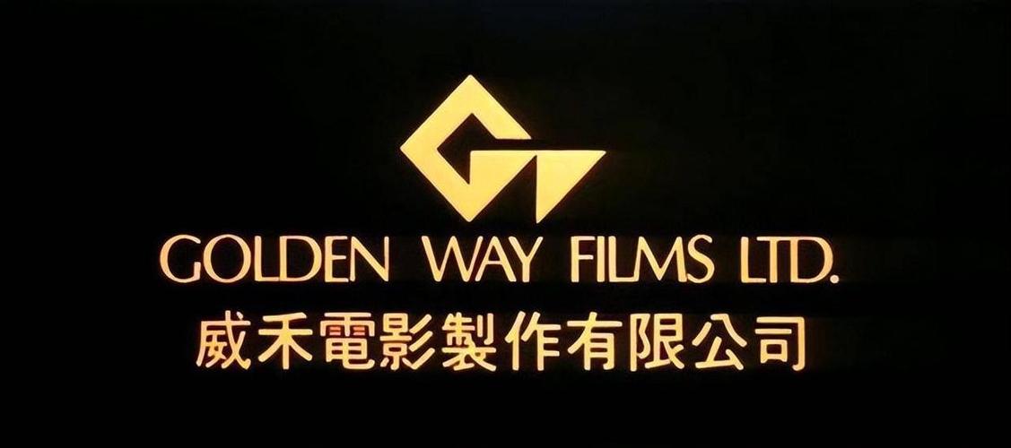 嘉禾影院图标