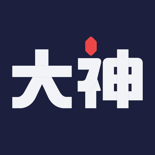 网易大神将军令下载图标