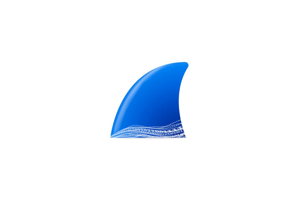 wireshark下载