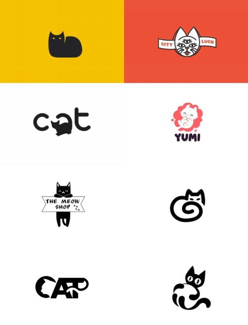3d猫下载