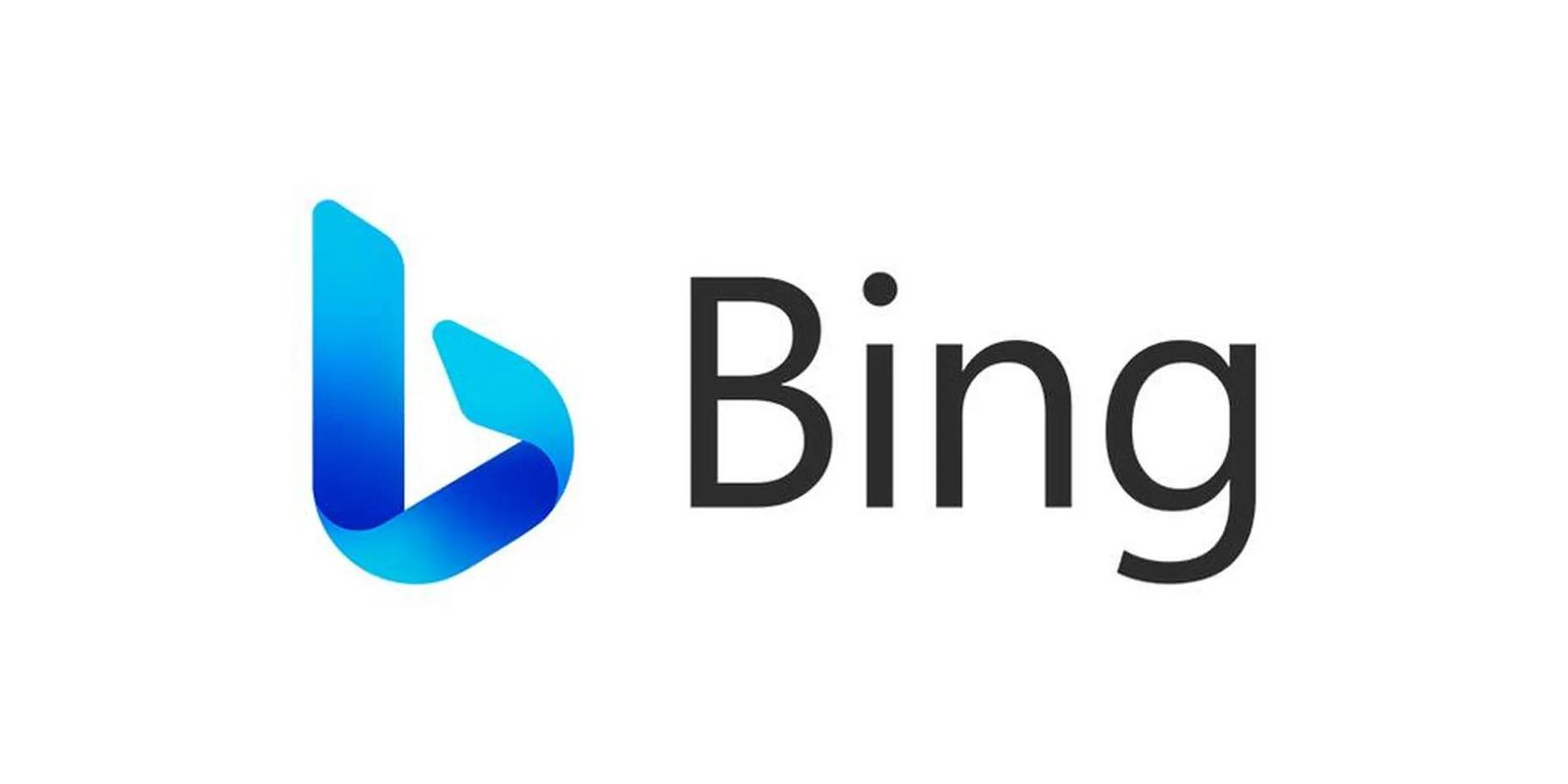 必应bing国际版