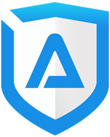 ADSafe净网大师手机版下载图标