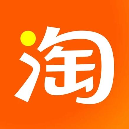 淘宝天猫秒杀助手3.0下载