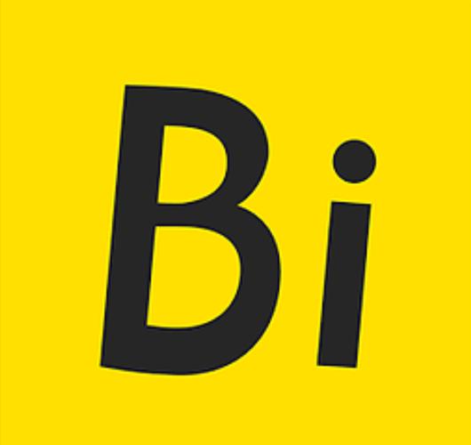 装B神器最新版下载图标