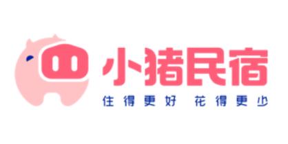 猪猪公寓手游下载