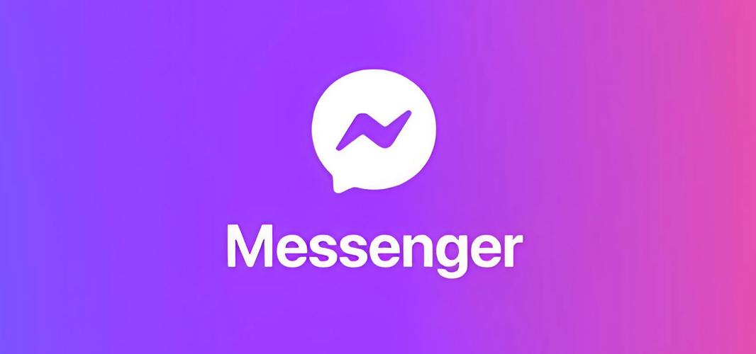中文版facebook最新版2025下载图标