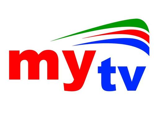 mytv下载图标