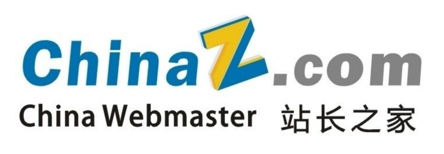 站长之家图标
