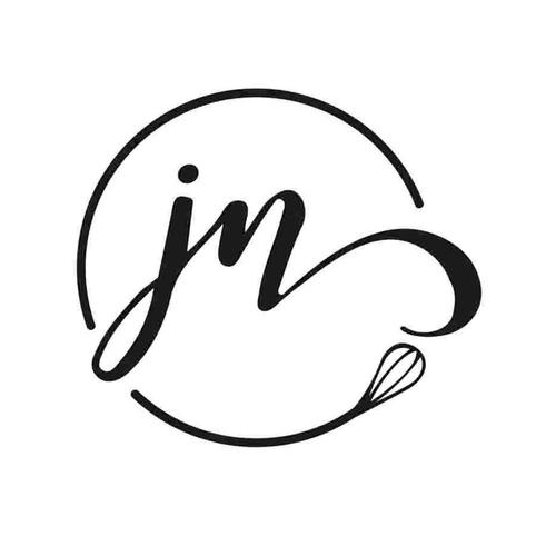 jm漫画正版下载