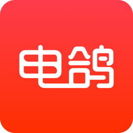 电鸽官网下载