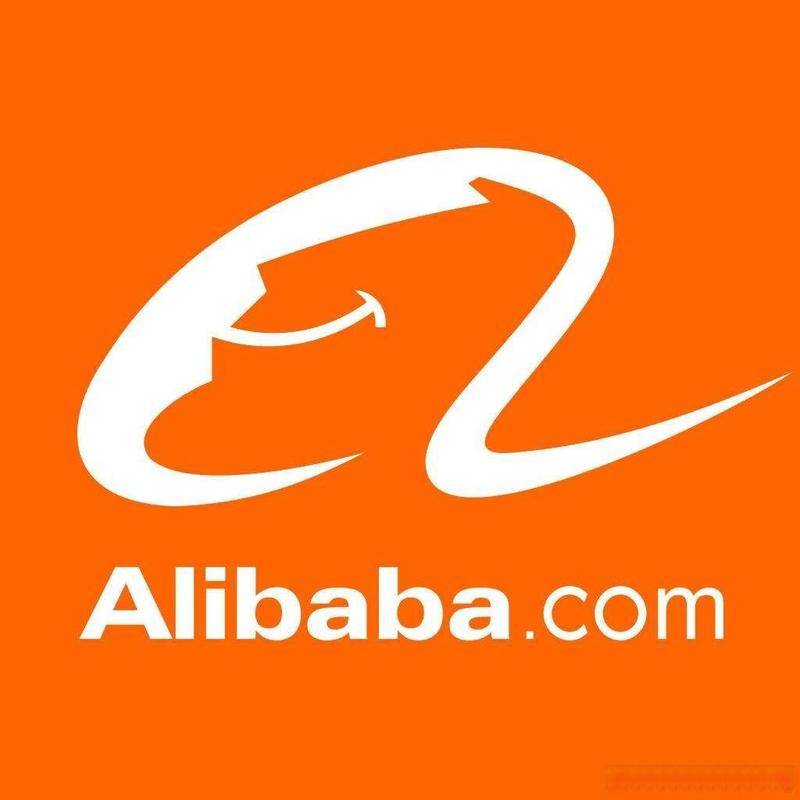 阿里矢量图库app免费版下载图标