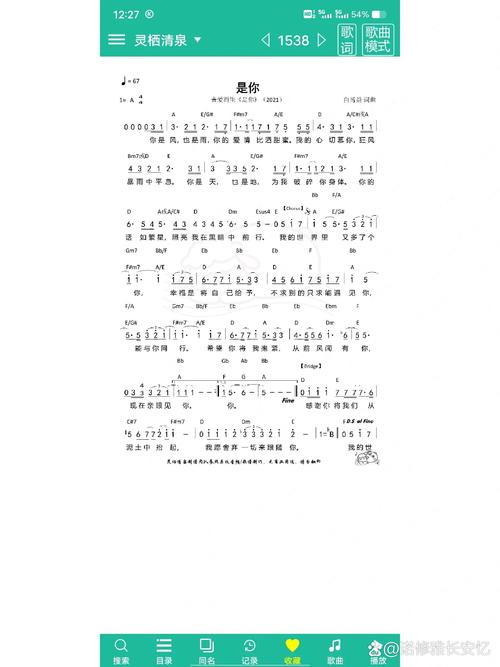 赞美诗歌1218首全集